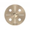 SABIAN CRASH 18" STRATUS ZERO