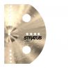SABIAN CRASH 18" STRATUS ZERO