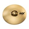 Sabian 20 AAX Medium Crash Brillante - 22008XCB