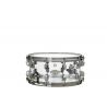 Tama Starclassic Mirage MBAS65BN-CI 14" x 6,5" Cristal