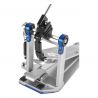 Yamaha DFP9D Pedal Doble Tracción Directa