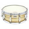 Yamaha RECORDING CUSTOM Brass 14x5,5