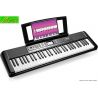 Miles YSMLS-931 Teclado 61 teclas