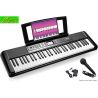 Miles YSMLS-931 Teclado 61 teclas