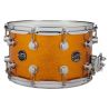 DW Performance Gold Sparkle 14x8"