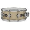 DW Performance Gold Mist 14x5.5"
