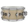 DW Performance Gold Mist 14X6,5"