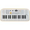 Oqan QKB32 OR teclado Naranja