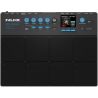 Nux DP-2000 Professional Percussion Pad