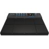 Nux DP-2000 Professional Percussion Pad