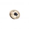 Zildjian Banda 20" Stadium Medium