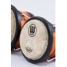 Williams Bongo 7-8.5" Varadero Series Black Burst 