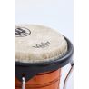 Williams Bongo 7-8.5" Varadero Series Black Burst 
