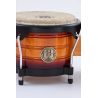 Williams Bongo 7-8.5" Varadero Series Black Burst 