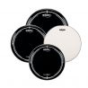  Williams Target WB2 Black Fusion + Caja WC1-14