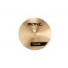 Bronz Ride 21" B20 Pulse Series