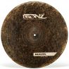 Bronz Ride 20" B20 Roots Formula Series