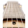 Admira Granada Fishman Cutaway Estrecha Serie Conservatorio Guitarra Electroclásica