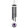 Sonic Energy Mcdt50Abk Cortinilla Chimes