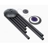 Sonic Energy Mcdt50Abk Cortinilla Chimes