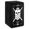 Meinl Artisan Edition El Estepario Siberiano Limited Edition Negro