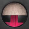 Meinl Artisan Edition El Estepario Siberiano Limited Edition Negro
