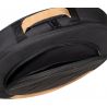 Meinl MCCB22BK Funda Platos Classic Woven
