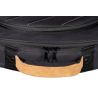 Meinl MCCB22BK Funda Platos Classic Woven