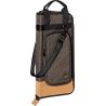 Meinl MCSBMO Baquetero Mocca