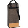 Meinl MCSBMO Baquetero Mocca