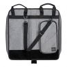 Meinl MCSBGY Baquetero gris