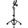 Meinl THBS-S-BK soporte bongos