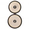 Meinl HB50wh Journey Bongos