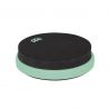 Meinl Mmp6sf Pad de practica 6'' verde