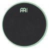 Meinl Mmp6sf Pad de practica 6'' verde
