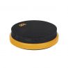 Meinl Mmp6or Pad de practica 6'' naranja