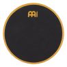 Meinl Mmp6or Pad de practica 6'' naranja