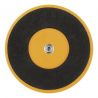 Meinl Mmp6or Pad de practica 6'' naranja