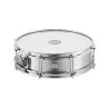 Meinl CA14 Caixa 14x4,4"