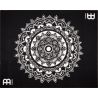 Meinl MDRMA Alfombra para Batería