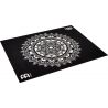 Meinl MDRMA Alfombra para Batería