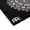 Meinl MDRMA Alfombra para Batería