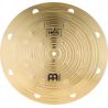Meinl HCS024SM Smack Stack HCS Plato Batería 10" 12" 14"