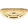 Meinl HCS024SM Smack Stack HCS Plato Batería 10" 12" 14"