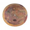 Meinl B024VSM Byzance Vintage Smack Stack