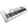 KROSS2-61 WHITE