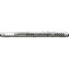 KROSS2-61 WHITE