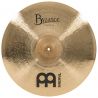 Meinl Crash 20"Byzance Polyphonic Brilliant B20POC-B 