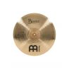 Meinl Crash 20"Byzance Polyphonic Brilliant B20POC-B 