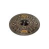 Meinl Crash 18" Classic Custom Dark CC18DAC